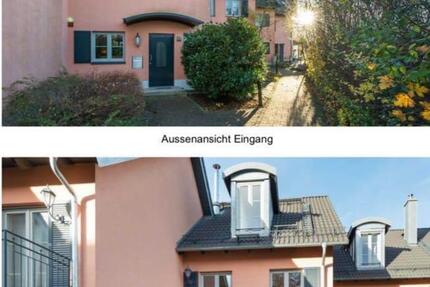 Wohnung München Feldmoching-Hasenbergl - 5 Zimmer, 210 m&sup2;, 4.200&euro; | Angebot:26416429