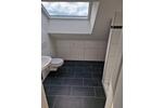 Dachgeschoßwohnung Burghausen - 3 Zimmer, 55 m&sup2;, 825&euro; | Angebot:26221403