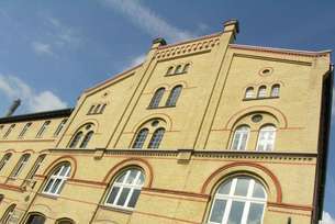 Büro in Braunschweig 995 € 127 m² zimmer