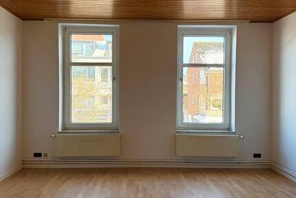 Wohnung Malente - 4 Zimmer, 91 m&sup2;, 1.150&euro; | Angebot:25127221