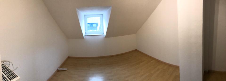 Etagenwohnung Beckingen - 4 Zimmer, 117 m&sup2;, 690&euro; | Angebot:26638713