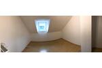 Etagenwohnung Beckingen - 4 Zimmer, 117 m&sup2;, 690&euro; | Angebot:26638713
