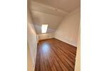 3-Zimmer Dachgeschoss Wohnung 3 zimmer