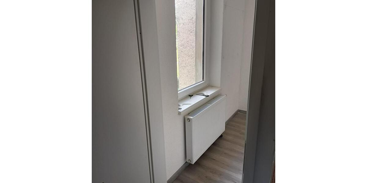 Erdgeschoßwohnung Salzwedel - 2 Zimmer, 48 m&sup2;, 400&euro; | Angebot:24782053