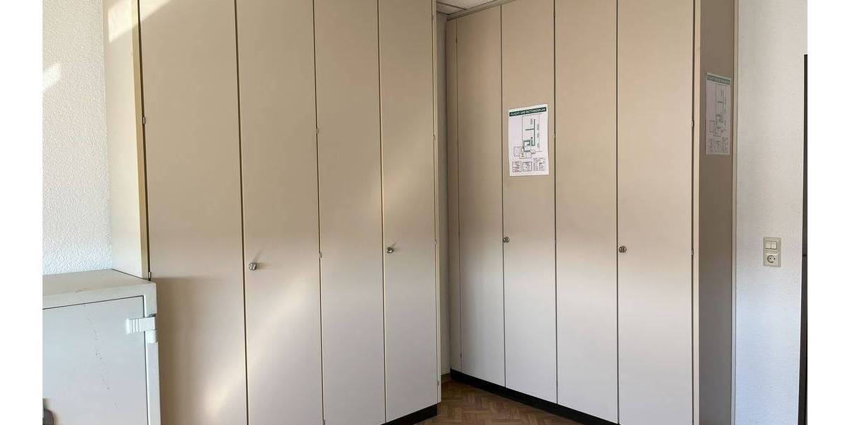 Gewerbeobjekt Ulm Söflingen - 6.950&euro; | Angebot:20957667