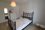 Stilvolle, gepflegte 2 - Zimmer - Wohnung im Grünen