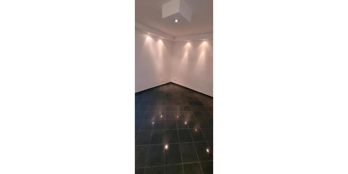 Erdgeschoßwohnung Mainz Oberstadt - 1 Zimmer, 23 m&sup2;, 700&euro; | Angebot:26657792