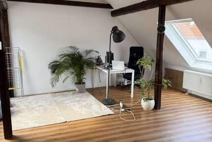 Wohnung zum Mieten in Bielefeld 775 € 70 m²