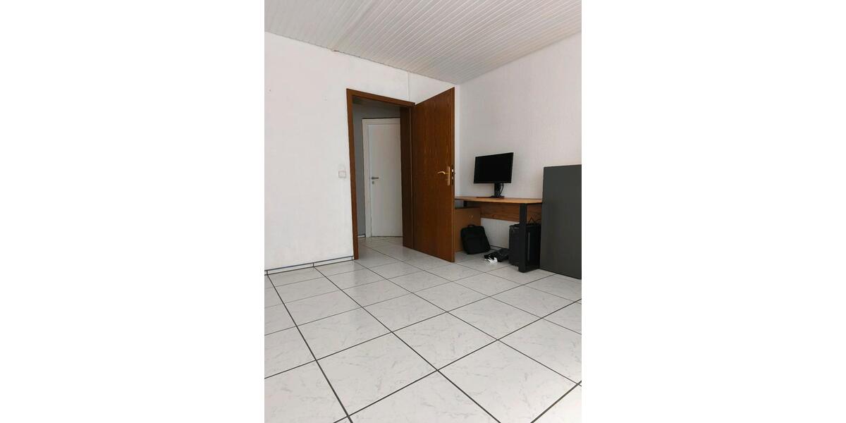 Maisonettenwohnung Köln Porz - 2 Zimmer, 90 m&sup2;, 1.200&euro; | Angebot:24568109