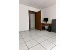 Maisonettenwohnung Köln Porz - 2 Zimmer, 90 m&sup2;, 1.200&euro; | Angebot:24568109