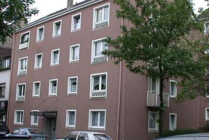 Wohnung zum Mieten in Köln 721 € 63.67 m² 3 zimmer