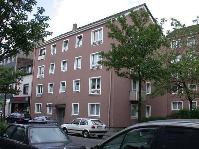 Wohnung zum Mieten in Köln 721 € 63.67 m² 3 zimmer