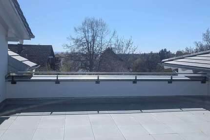 Wohnung Straubing - 2 Zimmer, 64 m&sup2;, 765&euro; | Angebot:26142460