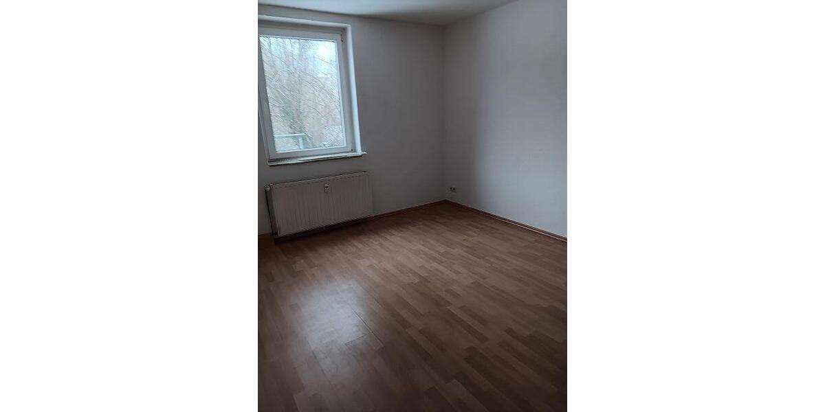Etagenwohnung Sandersdorf-Brehna Brehna - 3 Zimmer, 65 m&sup2;, 370&euro; | Angebot:26248481