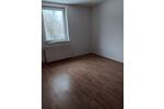 Etagenwohnung Sandersdorf-Brehna Brehna - 3 Zimmer, 65 m&sup2;, 370&euro; | Angebot:26248481