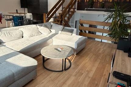 Wohnen auf Zeit Altenberge - 1 Zimmer, 20 m&sup2;, 450&euro; | Angebot:24689105