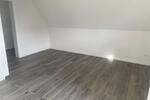 Dachgeschoßwohnung Trittau - 2 Zimmer, 55 m&sup2;, 850&euro; | Angebot:26698397