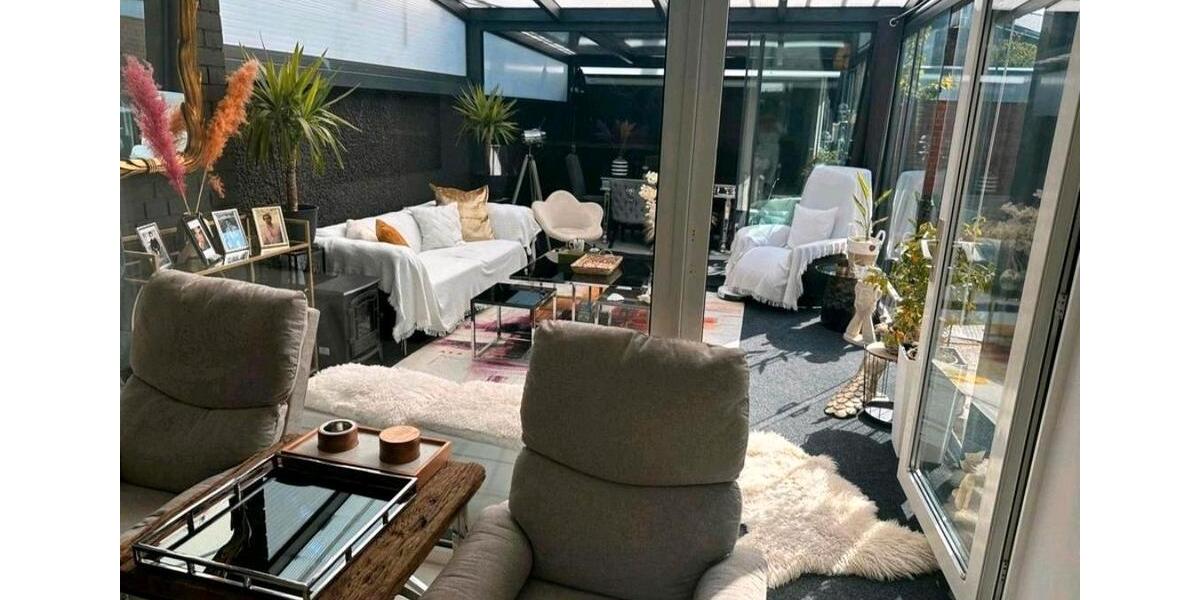 Einfamilienhaus Düsseldorf Stadtbezirk 8 - 5 Zimmer, 170 m&sup2;, 2.999&euro; | Angebot:26689657