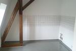 Dachgeschoßwohnung Bernburg (Saale) - 2 Zimmer, 63 m&sup2;, 410&euro; | Angebot:25715837