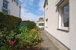 Etagenwohnung Essen Heisingen - 4 Zimmer, 120 m&sup2;, 1.449&euro; | Angebot:26343509