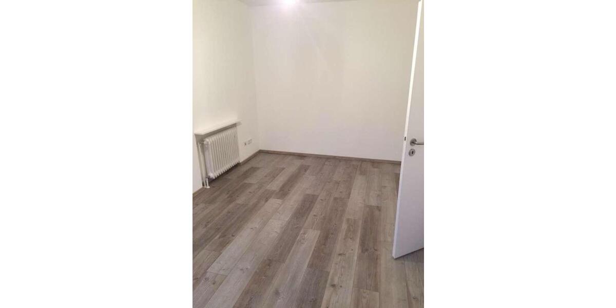 Maisonettenwohnung Mühltal - 3 Zimmer, 70 m&sup2;, 820&euro; | Angebot:25894900