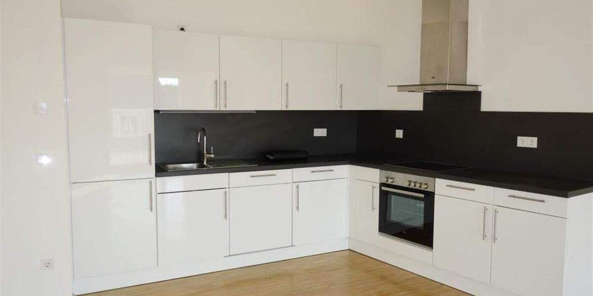 Etagenwohnung Mönchengladbach Stadtmitte - 3 Zimmer, 89 m&sup2;, 1.185&euro; | Angebot:25156420