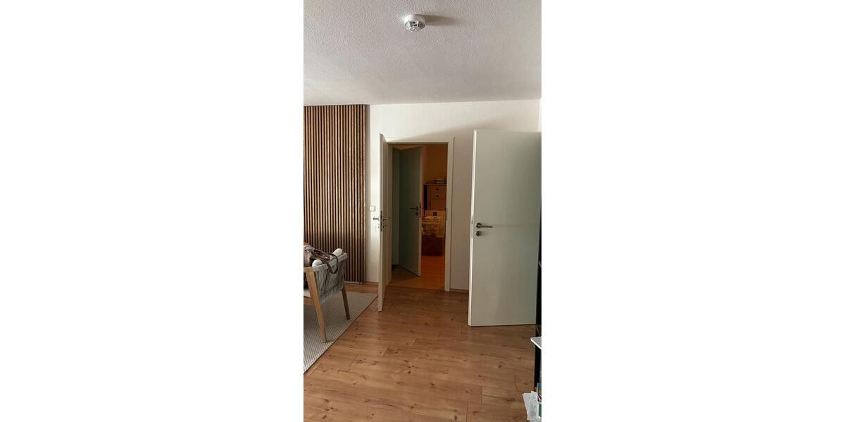 Erdgeschoßwohnung Königs Wusterhausen Kablow - 2 Zimmer, 66 m&sup2;, 900&euro; | Angebot:26705118