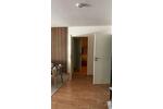 Erdgeschoßwohnung Königs Wusterhausen Kablow - 2 Zimmer, 66 m&sup2;, 900&euro; | Angebot:26705118