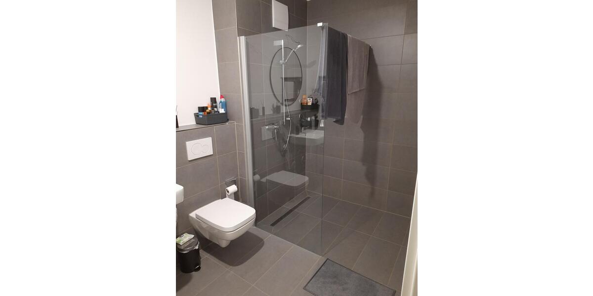 Etagenwohnung Bonn Dransdorf - 2 Zimmer, 91 m&sup2;, 1.366&euro; | Angebot:24764519