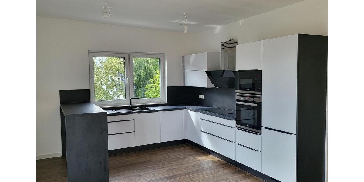 Einfamilienhaus Minden Kuhlenkamp - 4 Zimmer, 140 m&sup2;, 1.550&euro; | Angebot:24962608