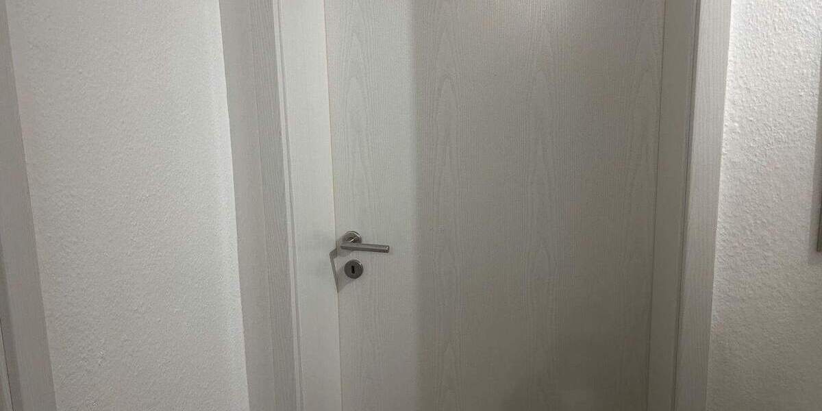 Etagenwohnung Merseburg Neumarkt (Vorstadt) - 4 Zimmer, 83 m&sup2;, 600&euro; | Angebot:24990144