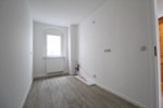 Etagenwohnung Penig - 2 Zimmer, 60 m&sup2;, 300&euro; | Angebot:19883215