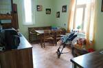 Etagenwohnung Grabow - 4 Zimmer, 103 m&sup2;, 525&euro; | Angebot:26841560