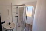 Etagenwohnung Heiligenhaus - 2 Zimmer, 50 m&sup2;, 750&euro; | Angebot:26675477