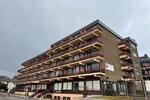 Etagenwohnung Goslar OS Hahnenklee-Bockswiese - 1 Zimmer, 32 m&sup2;, 320&euro; | Angebot:26498284