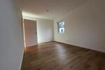 Wohnen auf Zeit Oldenburg Dobbenviertel - 1 Zimmer, 95 m&sup2;, 536&euro; | Angebot:26594961
