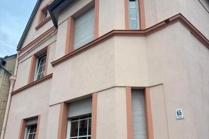 Zimmer im Einfamilien Haus in Brühl 1 zimmer