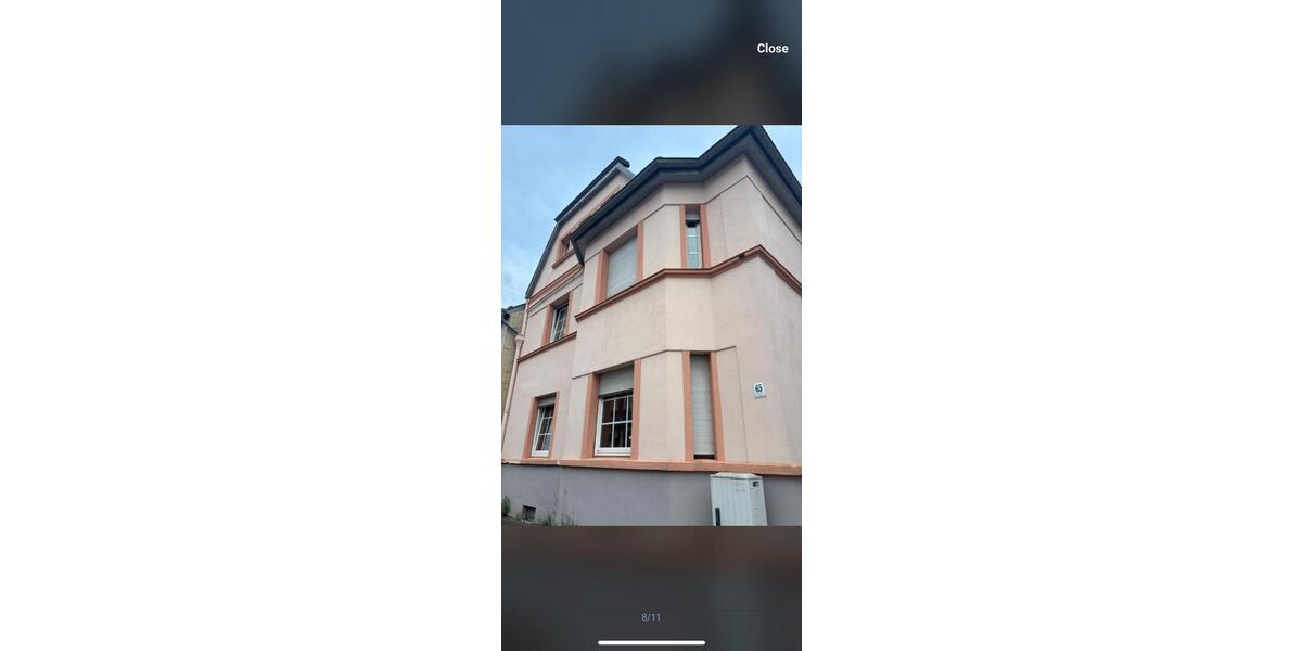 Zimmer im Einfamilien Haus in Brühl 1 zimmer