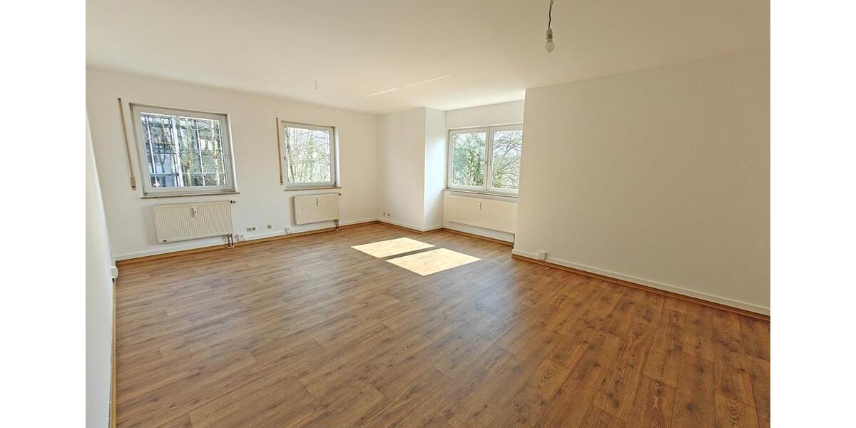 Gewerbeobjekt Ismaning - 9&euro; | Angebot:25052744