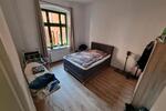 Erdgeschoßwohnung Wittenberge - 2 Zimmer, 46 m&sup2;, 360&euro; | Angebot:24742581