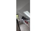 Dachgeschoßwohnung Leck - 3 Zimmer, 68 m&sup2;, 680&euro; | Angebot:26648376