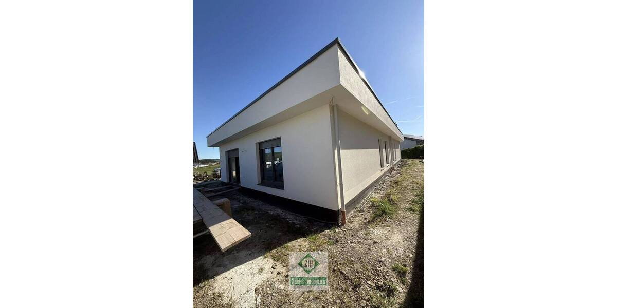 Bungalow Olzheim - 1.020&euro; | Angebot:26595155