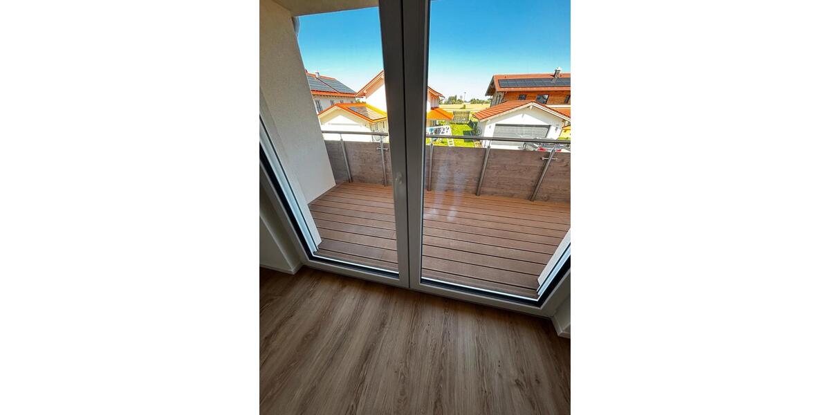 Etagenwohnung Feichten an der Alz - 1 Zimmer, 44 m&sup2;, 686&euro; | Angebot:25118497