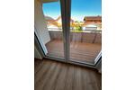 Etagenwohnung Feichten an der Alz - 1 Zimmer, 44 m&sup2;, 686&euro; | Angebot:25118497