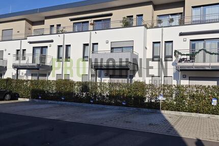 Wohnung Collenberg - 2 Zimmer, 48 m&sup2;, 677&euro; | Angebot:24848131