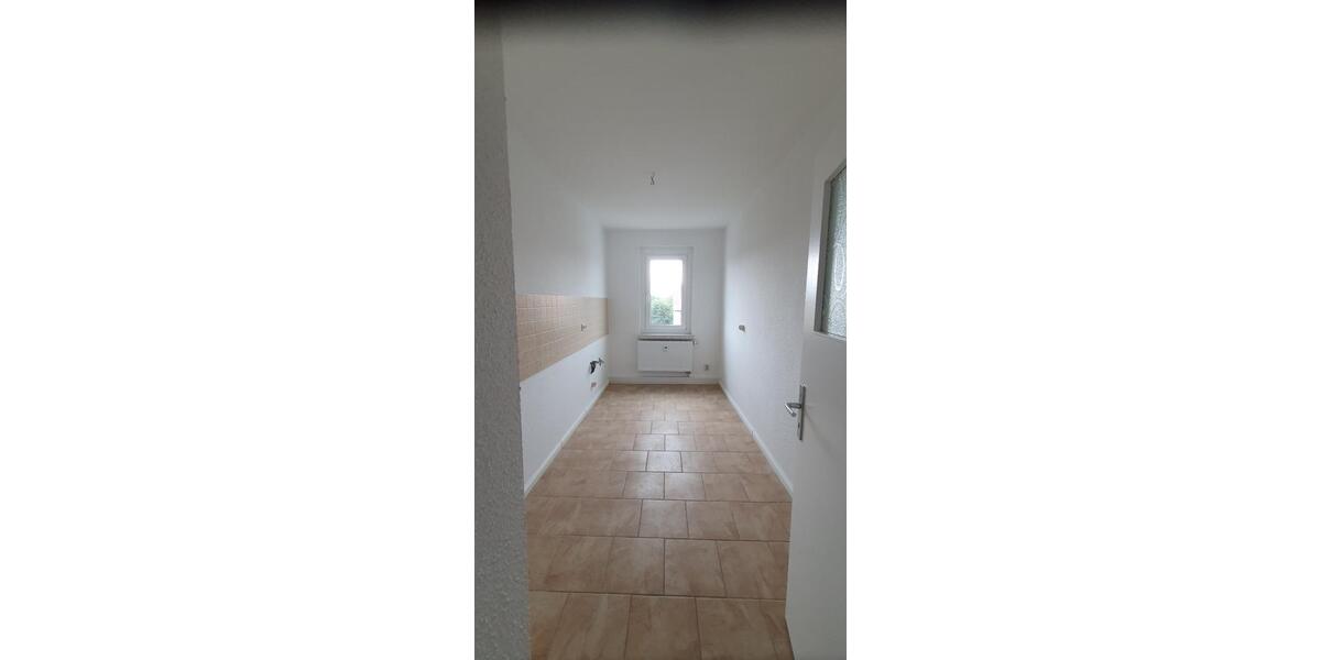 Etagenwohnung Neukirch/Lausitz Lausitz - 3 Zimmer, 63 m&sup2;, 340&euro; | Angebot:24493238