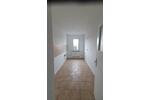 Etagenwohnung Neukirch/Lausitz Lausitz - 3 Zimmer, 63 m&sup2;, 340&euro; | Angebot:24493238