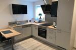 Wohnen auf Zeit Erlenbach am Main - 2 Zimmer, 63 m&sup2;, 65&euro; | Angebot:26179098