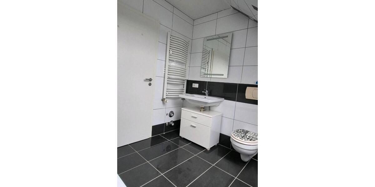 Dachgeschoßwohnung Bous - 1 Zimmer, 65 m&sup2;, 500&euro; | Angebot:26039179