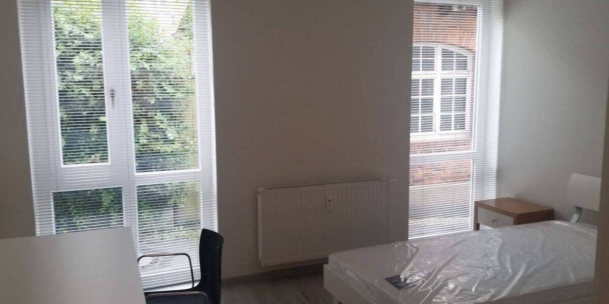 Zimmer Vaihingen an der Enz - 5 Zimmer, 182 m&sup2;, 1.600&euro; | Angebot:26127687